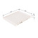 Filtre, air de l'habitacle M2253 Bosch, Vignette 5