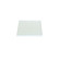 Filtre, air de l'habitacle M2253 Bosch, Vignette 9