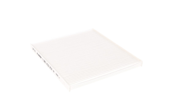 Filtre, air de l'habitacle M2254 Bosch, Image 3