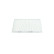 Filtre, air de l'habitacle M2254 Bosch, Vignette 6
