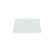 Filtre, air de l'habitacle M2254 Bosch, Vignette 7