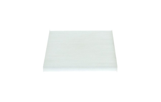 Filtre, air de l'habitacle M2254 Bosch, Image 7