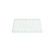 Filtre, air de l'habitacle M2254 Bosch, Vignette 8