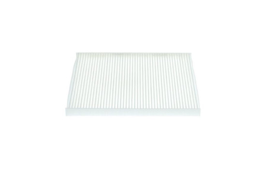 Filtre, air de l'habitacle M2254 Bosch, Image 8