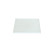 Filtre, air de l'habitacle M2254 Bosch, Vignette 9