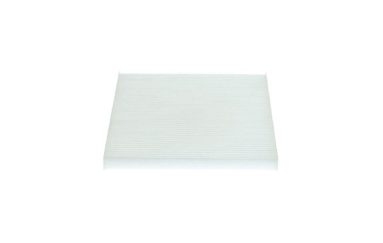 Filtre, air de l'habitacle M2254 Bosch, Image 9