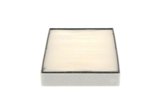 Filtre, air de l'habitacle M2256 Bosch, Image 2