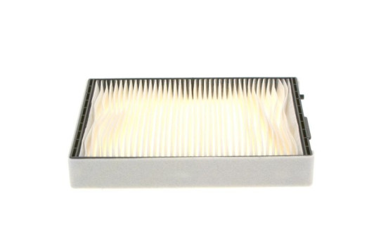 Filtre, air de l'habitacle M2256 Bosch, Image 3