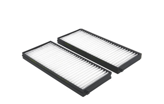 Filtre, air de l'habitacle M2260 Bosch