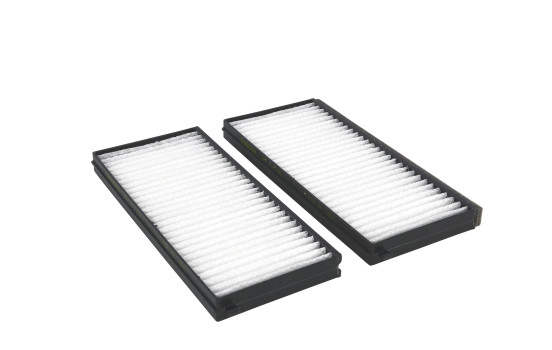 Filtre, air de l'habitacle M2260 Bosch, Image 3