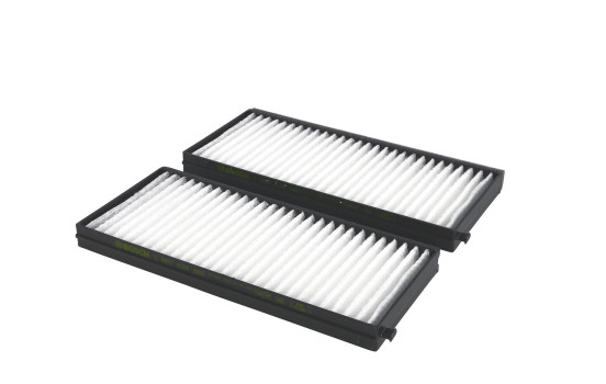 Filtre, air de l'habitacle M2260 Bosch, Image 2