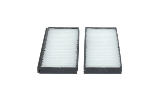 Filtre, air de l'habitacle M2260 Bosch, Image 6