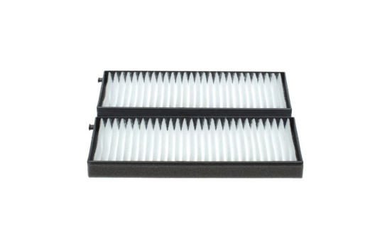 Filtre, air de l'habitacle M2260 Bosch, Image 7