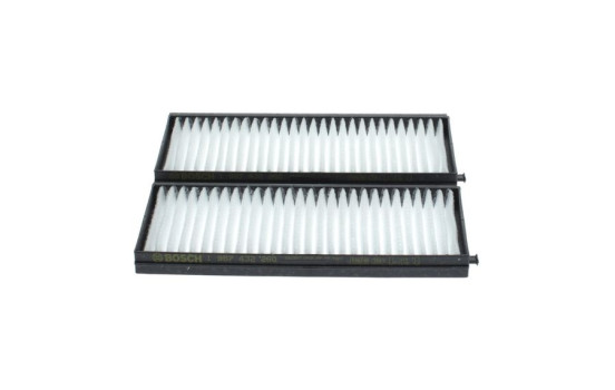 Filtre, air de l'habitacle M2260 Bosch, Image 9