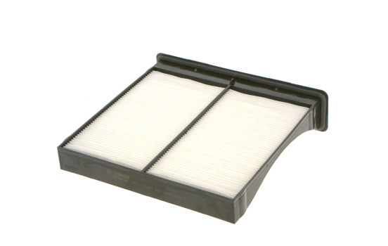 Filtre, air de l'habitacle M2262 Bosch, Image 2