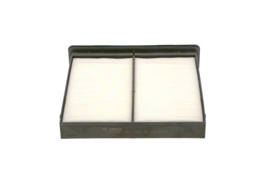 Filtre, air de l'habitacle M2262 Bosch, Image 5