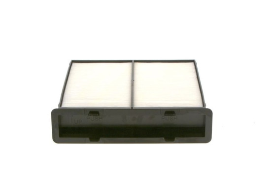 Filtre, air de l'habitacle M2262 Bosch, Image 7