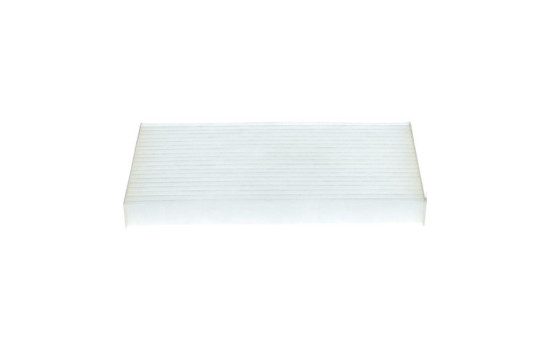 Filtre, air de l'habitacle M2267 Bosch, Image 6