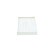 Filtre, air de l'habitacle M2267 Bosch, Vignette 7