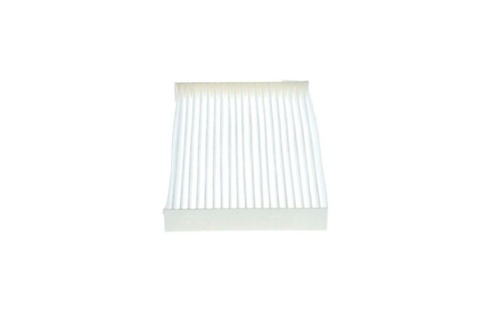 Filtre, air de l'habitacle M2267 Bosch, Image 7