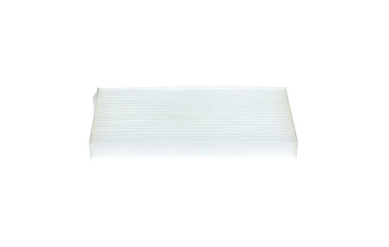 Filtre, air de l'habitacle M2267 Bosch, Image 8