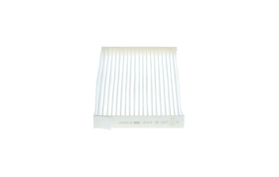 Filtre, air de l'habitacle M2267 Bosch, Image 9