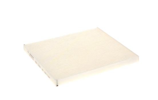 Filtre, air de l'habitacle M2269 Bosch, Image 3