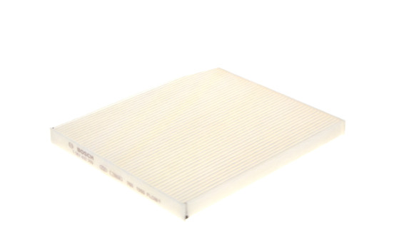Filtre, air de l'habitacle M2269 Bosch