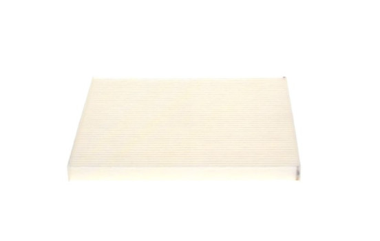 Filtre, air de l'habitacle M2269 Bosch, Image 6