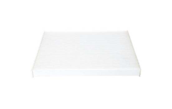 Filtre, air de l'habitacle M2269 Bosch, Image 8
