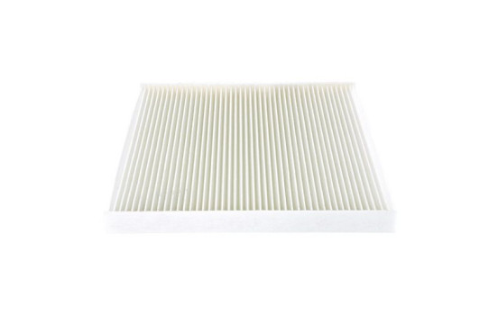 Filtre, air de l'habitacle M2269 Bosch, Image 9