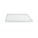Filtre, air de l'habitacle M2270 Bosch, Vignette 6