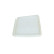 Filtre, air de l'habitacle M2270 Bosch, Vignette 7