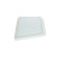 Filtre, air de l'habitacle M2270 Bosch, Vignette 9