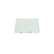 Filtre, air de l'habitacle M2273 Bosch, Vignette 6