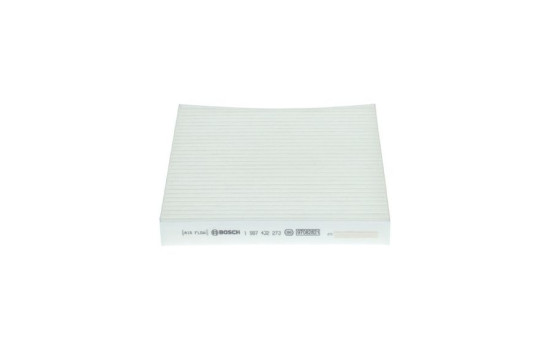 Filtre, air de l'habitacle M2273 Bosch, Image 6