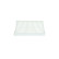 Filtre, air de l'habitacle M2273 Bosch, Vignette 7