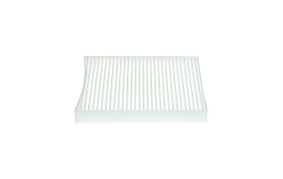 Filtre, air de l'habitacle M2273 Bosch, Image 7