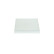 Filtre, air de l'habitacle M2273 Bosch, Vignette 8