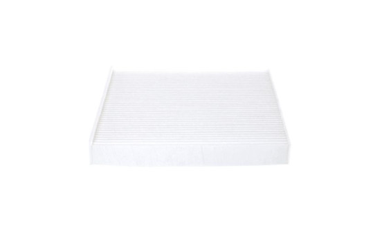 Filtre, air de l'habitacle M2274 Bosch, Image 6