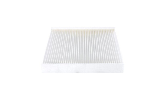 Filtre, air de l'habitacle M2274 Bosch, Image 7