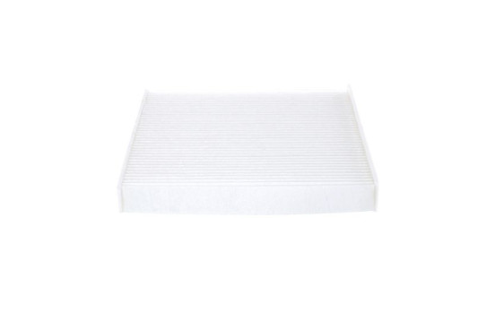 Filtre, air de l'habitacle M2274 Bosch, Image 8