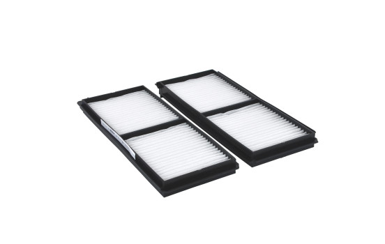 Filtre, air de l'habitacle M2275 Bosch, Image 3