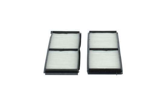 Filtre, air de l'habitacle M2275 Bosch, Image 6