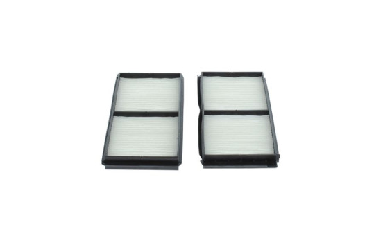 Filtre, air de l'habitacle M2275 Bosch, Image 8
