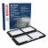 Filtre, air de l'habitacle M2275 Bosch, Vignette 10