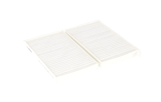 Filtre, air de l'habitacle M2278 Bosch, Image 3