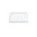 Filtre, air de l'habitacle M2299 Bosch, Vignette 6