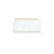 Filtre, air de l'habitacle M2299 Bosch, Vignette 8