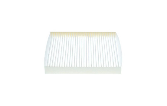 Filtre, air de l'habitacle M2299 Bosch, Image 8